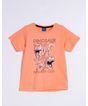 607269003-camiseta-manga-curta-infantil-menino-estampa-t-rex-coral-8-7fa