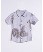 608805005-camisa-manga-curta-infantil-menino-estampa-tropical-mescla-claro-6-164