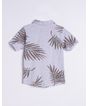 608805005-camisa-manga-curta-infantil-menino-estampa-tropical-mescla-claro-6-f5d