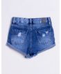 599797003-short-jeans-botoes-juvenil-menina-barra-desfiada-jeans-14-bae