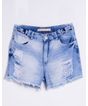 610047006-short-jeans-feminino-cut-out-destroyed-jeans-46-a32