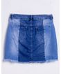 610041001-saia-jeans-bicolor-feminina-recortes-destroyed-jeans-36-254