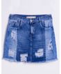 610041003-saia-jeans-bicolor-feminina-recortes-destroyed-jeans-40-e41