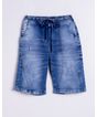608196001-bermuda-jeans-masculina-bolsos-jeans-p-865