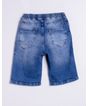 608196001-bermuda-jeans-masculina-bolsos-jeans-p-91a