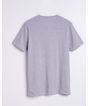 606244001-camiseta-manga-curta-masculina-homer-simpson-mescla-p-cbb