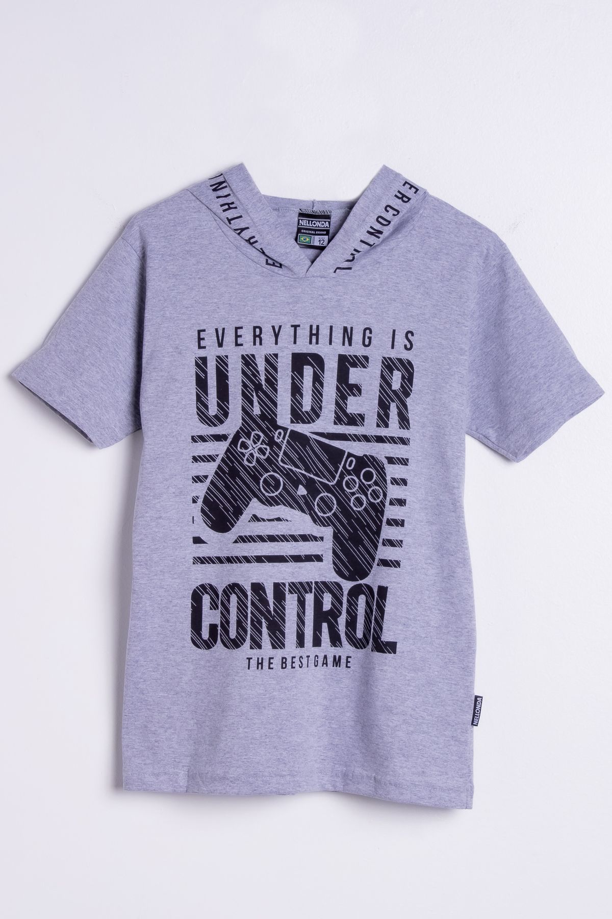 607046001-camiseta-manga-curta-juvenil-menino-game-control-mescla-claro-10-d66