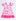 609674001-vestido-alcas-ciganinha-bebe-coracoes-rosa-1-281