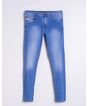 616143002-calca-jeans-skinny-basica-masculina-estonada-jeans-40-4d1