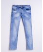616140004-calca-jeans-skinny-masculina-estonada-nervuras-jeans-44-3e5