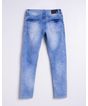616140004-calca-jeans-skinny-masculina-estonada-nervuras-jeans-44-0f5