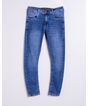 616144002-calca-jeans-super-skinny-masculina-estonada-puido-jeans-40-489