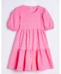 606017009-vestido-tres-marias-infantil-laise-rosa-4-78c
