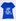 609396004-camiseta-manga-curta-feminina-estampa-strass-azul-gg-84a