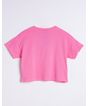 609794005-camiseta-manga-curta-juvenil-menina-botoes-rosa-18-b3e