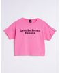 609794005-camiseta-manga-curta-juvenil-menina-botoes-rosa-18-5cc