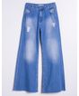 603631001-calca-wide-leg-jeans-feminina-cut-out-jeans-36-750