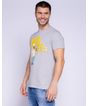 606244001-camiseta-manga-curta-masculina-homer-simpson-mescla-p-d3d