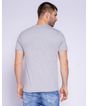 606244001-camiseta-manga-curta-masculina-homer-simpson-mescla-p-99f