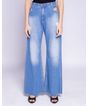 603631001-calca-wide-leg-jeans-feminina-cut-out-jeans-36-596