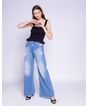 603631001-calca-wide-leg-jeans-feminina-cut-out-jeans-36-255