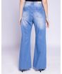 603631001-calca-wide-leg-jeans-feminina-cut-out-jeans-36-70a