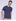 603013001-camiseta-manga-curta-masculino-basico-rajado-azul-marinho-p-916