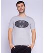 599886002-camiseta-manga-curta-masculina-batman-mescla-m-5df