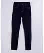 611422004-calca-jeans-escuro-feminina-cigarrete-sawary-jeans-amaciado-42-84a