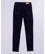 611422004-calca-jeans-escuro-feminina-cigarrete-sawary-jeans-amaciado-42-898