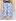 595396003-short-tactel-infantil-menino-estampa-morcegos-azul-8-0a1