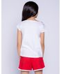 601500013-camiseta-manga-curta-juvenil-menina-mulher-maravilha-branco-10-830