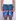603162002-bermuda-agua-juvenil-menino-estampada-bolsos-azul-12-ee9