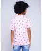 605256007-camiseta-manga-curta-juvenil-menino-skate-rock-rosa-14-9a6