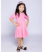 606017009-vestido-tres-marias-infantil-laise-rosa-4-b72