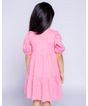 606017009-vestido-tres-marias-infantil-laise-rosa-4-68f