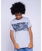 606259004-camiseta-manga-curta-juvenil-menino-recorte-tropical-mescla-claro-16-c82
