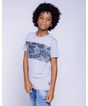 606259004-camiseta-manga-curta-juvenil-menino-recorte-tropical-mescla-claro-16-1c1
