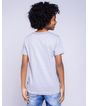 606259004-camiseta-manga-curta-juvenil-menino-recorte-tropical-mescla-claro-16-1ae