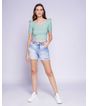 610047006-short-jeans-feminino-cut-out-destroyed-jeans-46-2b6