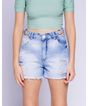 610047006-short-jeans-feminino-cut-out-destroyed-jeans-46-3cb
