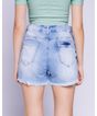 610047006-short-jeans-feminino-cut-out-destroyed-jeans-46-645