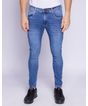 616144002-calca-jeans-super-skinny-masculina-estonada-puido-jeans-40-532