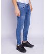 616144002-calca-jeans-super-skinny-masculina-estonada-puido-jeans-40-7d1