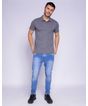 616143002-calca-jeans-skinny-basica-masculina-estonada-jeans-40-780