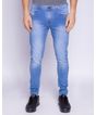 616143002-calca-jeans-skinny-basica-masculina-estonada-jeans-40-ae3