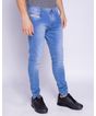 616143002-calca-jeans-skinny-basica-masculina-estonada-jeans-40-345