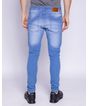 616143002-calca-jeans-skinny-basica-masculina-estonada-jeans-40-16d