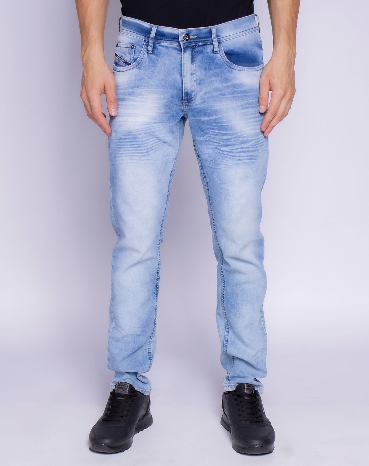 616140004-calca-jeans-skinny-masculina-estonada-nervuras-jeans-44-1c6