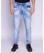 616140004-calca-jeans-skinny-masculina-estonada-nervuras-jeans-44-1c6